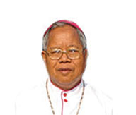 bishop