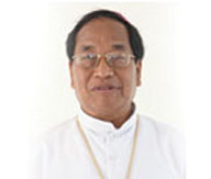 bp dominic