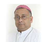 bishop