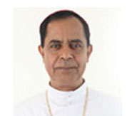 bp john