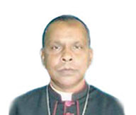 bishop