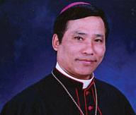 bishop